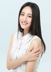 陳雅斕