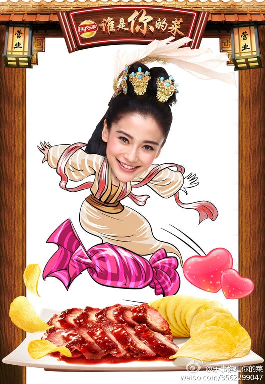 http://www.omega3-ala.com/pics/default/download/9004e87a44e54b4d4df4215d97975f8f.jpg