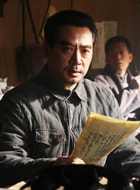劉勁