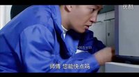 裸婚之后10  預(yù)告