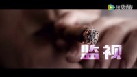 《拾九禁終極直播》先導預告 性感女博士上演主播升職記