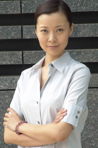 http://www.omega3-ala.com/pics/default/download/90193510730b4abb1b68af0d42647995.jpg