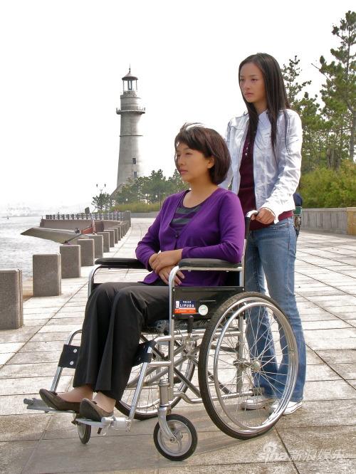 http://www.omega3-ala.com/pics/default/download/901a8b6728680f4638f7cd09db763be3.jpg
