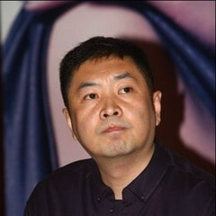 孫皓?