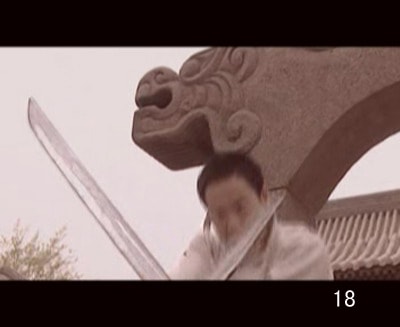http://www.omega3-ala.com/pics/default/download/901dd1e5ef4a5f4e4237071ad08281ad.jpg
