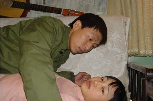 http://www.omega3-ala.com/pics/default/download/9022cfef47770a54594dc57b4dd19d0f.jpg