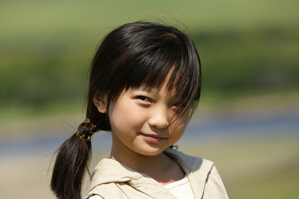 http://www.omega3-ala.com/pics/default/download/902813029bda35fe7a8104c1c702bc21.jpg