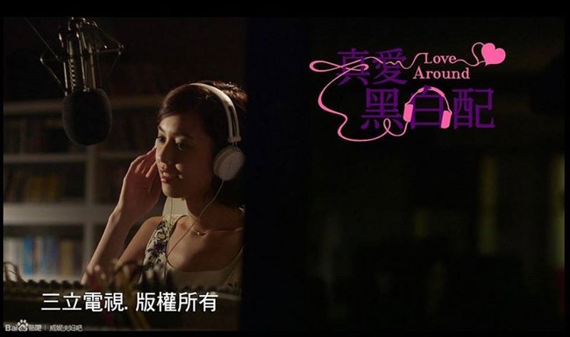 http://www.omega3-ala.com/pics/default/download/902bcb2db2e612e31c97584155868971.jpg