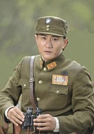 葉靜
