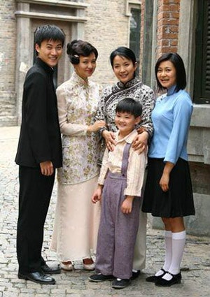 http://www.omega3-ala.com/pics/default/download/90369f77a240870a5251a2ae5fb32dd5.jpg