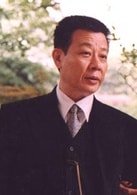 寇世勛