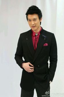 http://www.omega3-ala.com/pics/default/download/9038a06bb02adf88f14804c12b3d4cd8.jpg