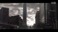 《荒城之光》預告片——林克敏