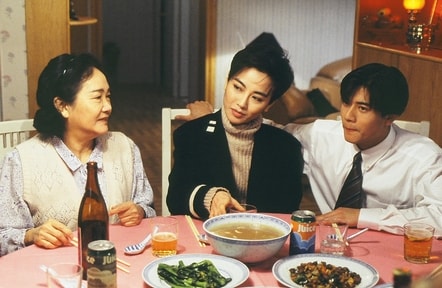 http://www.omega3-ala.com/pics/default/download/903a124aa9f181ed328930396c47bab6.jpg