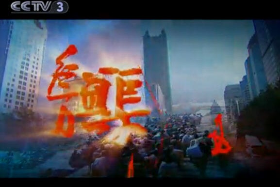 http://www.omega3-ala.com/pics/default/download/903a74421e24acf0f788d0e8139c1e87.jpg