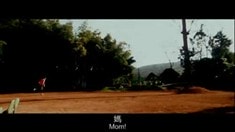 國(guó)際版預(yù)告片