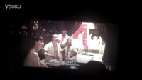 煎餅俠東北F4聚眾賭博 神秘人破門而入