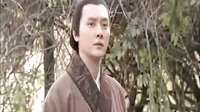 《虎符傳奇》超長片花_標(biāo)清