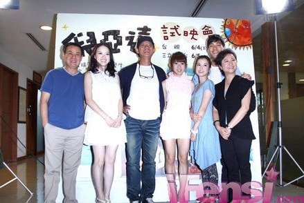 http://www.omega3-ala.com/pics/default/download/903f149e5f15ee6743177271a8529577.jpg
