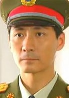 張子健