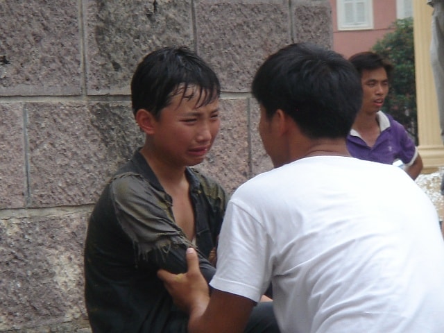 http://www.omega3-ala.com/pics/default/download/90402cc4374d69cc081b212b706a36b2.jpg