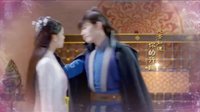 山海經之赤影傳說 TV版 《山海經之赤影傳說》主題曲 張翰真情獻唱