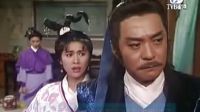 傾城之戀-王偉 劉詩(shī)詩(shī)主演