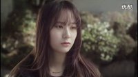 [365TV 我愛]海瑛月Rain、鄭秀晶krystal《我還想她》-林俊杰