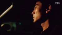 無厘頭搞笑剪輯_烈火戰車vs雀神