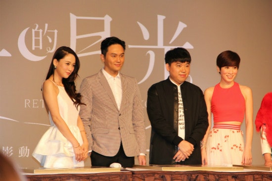 http://www.omega3-ala.com/pics/default/download/904c010079c5230207a32c3810a0be29.jpg
