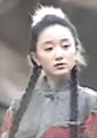 李倩