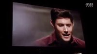 邪惡力量第十季預(yù)告Supernatural Season 10!Preview!