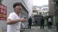 《高品格單戀》預告丁一宇陳世妍演繹欲擒故縱型的浪漫喜劇