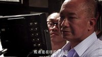 吳宇森攜《太平輪：彼岸》回歸：一生追求拍一部好電影