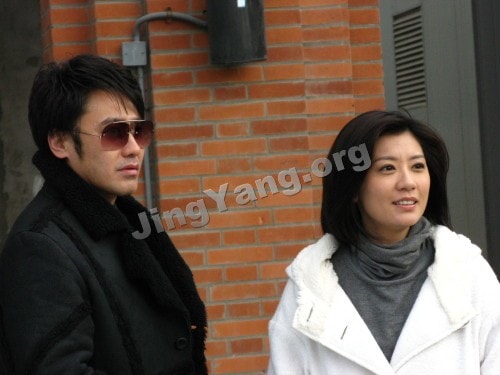 http://www.omega3-ala.com/pics/default/download/9050fb47941ff1a47b101faf5ae6915e.jpg
