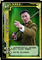 大?？飳?>
											</p>
										</div>
										<div   id=