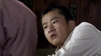 《彭德懷元帥》宋衛國死里逃生 貞玉悉心照顧