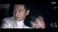 錦繡緣華麗冒險 江西衛視TV版 《錦繡緣華麗冒險》主題曲《愛是信仰》