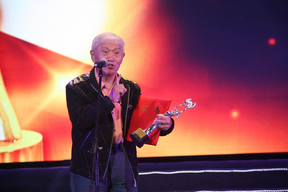 http://www.omega3-ala.com/pics/default/download/9058f0d3ddf41955549e3621eb077f26.jpg