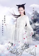 吳倩