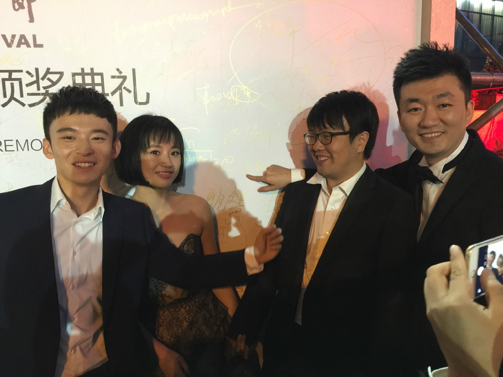 http://www.omega3-ala.com/pics/default/download/905b47f93a31779b5ec259ba48ebd18d.jpg