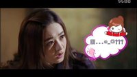 杉杉來了衛(wèi)視版 - 35番外