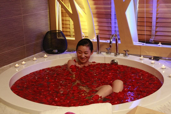 http://www.omega3-ala.com/pics/default/download/906108ee83e0a5ce1d83ad82c3969d34.jpg