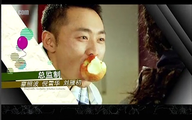http://www.omega3-ala.com/pics/default/download/90632af3773300c1dfe27948c8dc2fb0.jpg