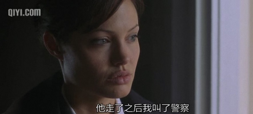 http://www.omega3-ala.com/pics/default/download/90645e99df9af61beac08b8b0d85ab47.jpg