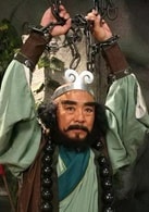 劉大剛