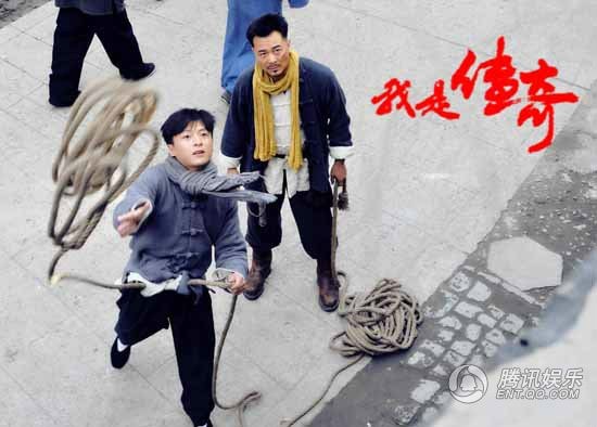 http://www.omega3-ala.com/pics/default/download/9068fed0e3857bb8c9c3e54094ee467d.jpg