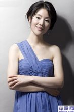http://www.omega3-ala.com/pics/default/download/9069ccb7b958785b9833156173fad7f7.jpg