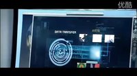 寶萊塢機器人之戀[DVD中字1024x576高清版] 片斷1