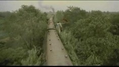 預告片